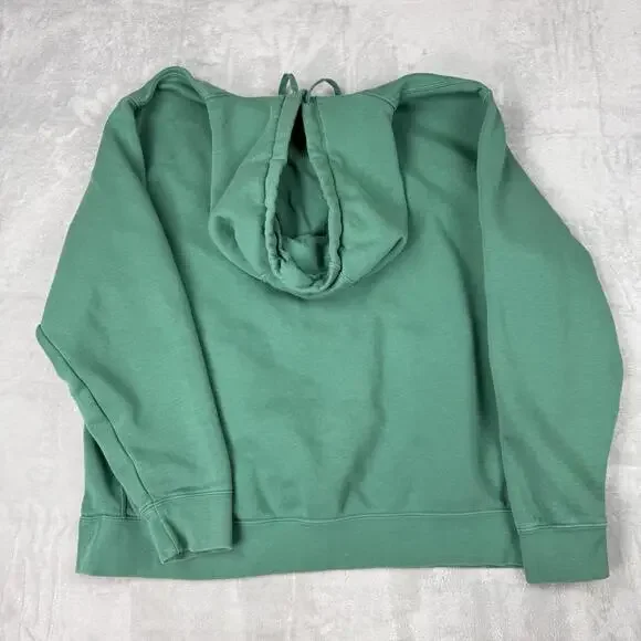 Not For Sale ❌ Sold❌ - Picture 2 of 9